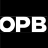 KOPB 91.5 Oregon Public Broadcasting - Portland, OR Logo