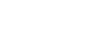 opb logo