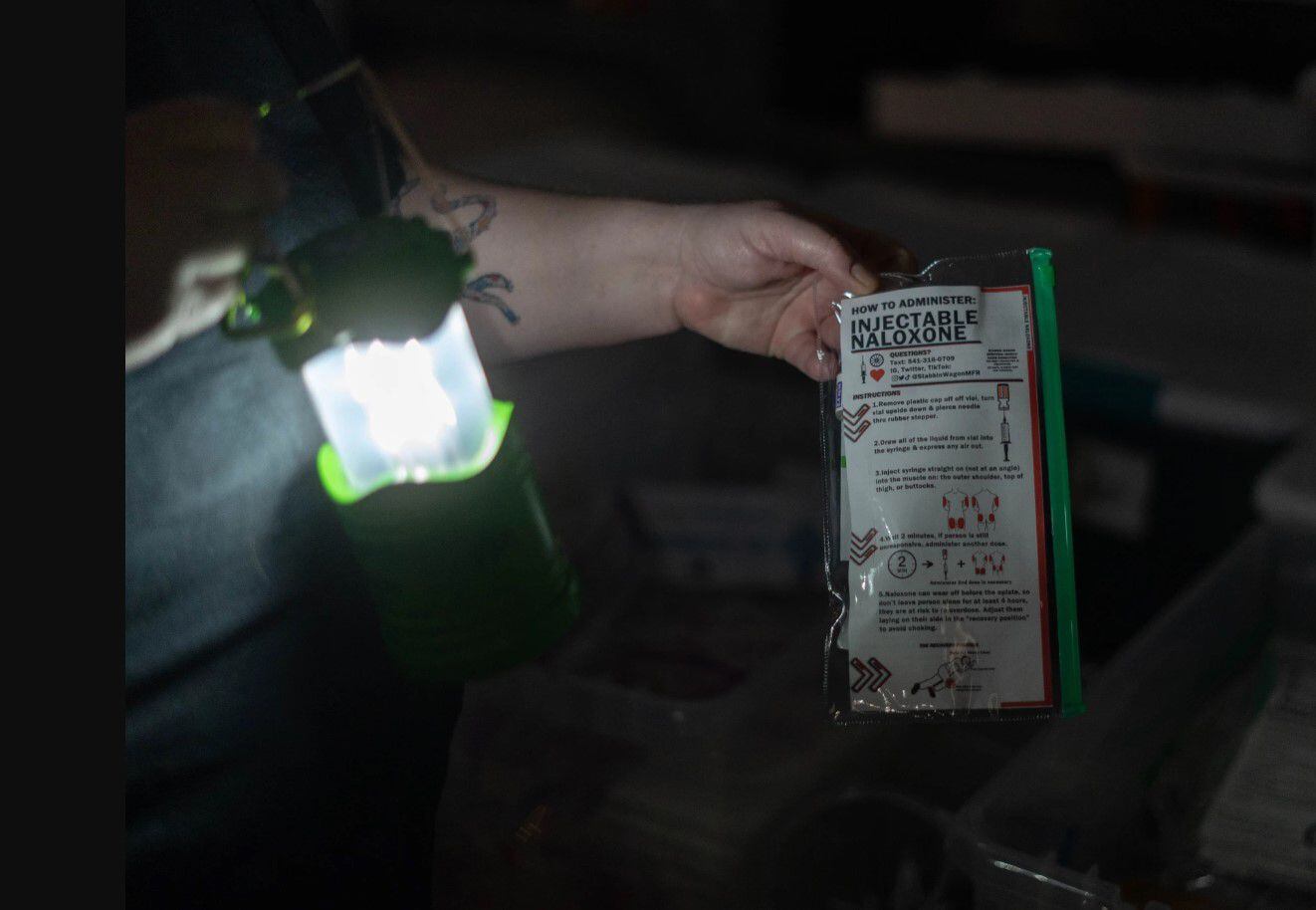 NARK PAGAN KILLER Kuang_canban NPK• SGD NARK PAGAN KILLER Kuang_canban NPK• SGD