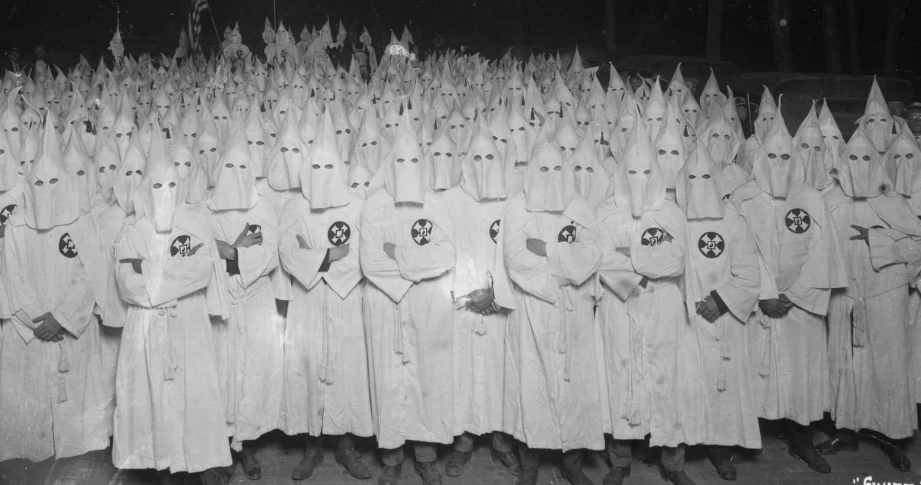 ku-klux-klan-2022