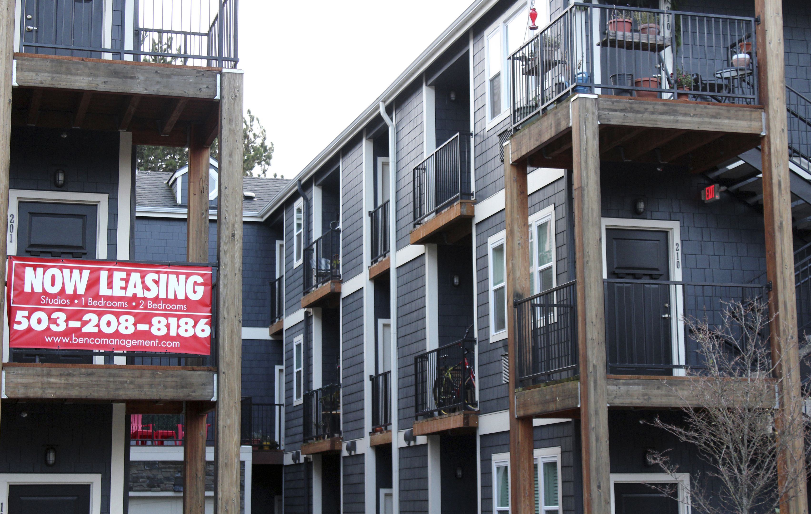 City Council Creates New Incentive to Build More Affordable