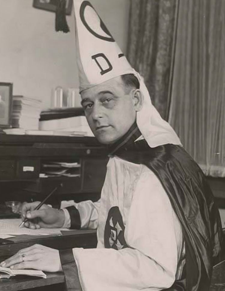 kkk-2022