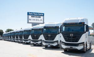 タイムセール】 TRUCK STANDARD RAW 新品 未使用 new-north-american-zero-