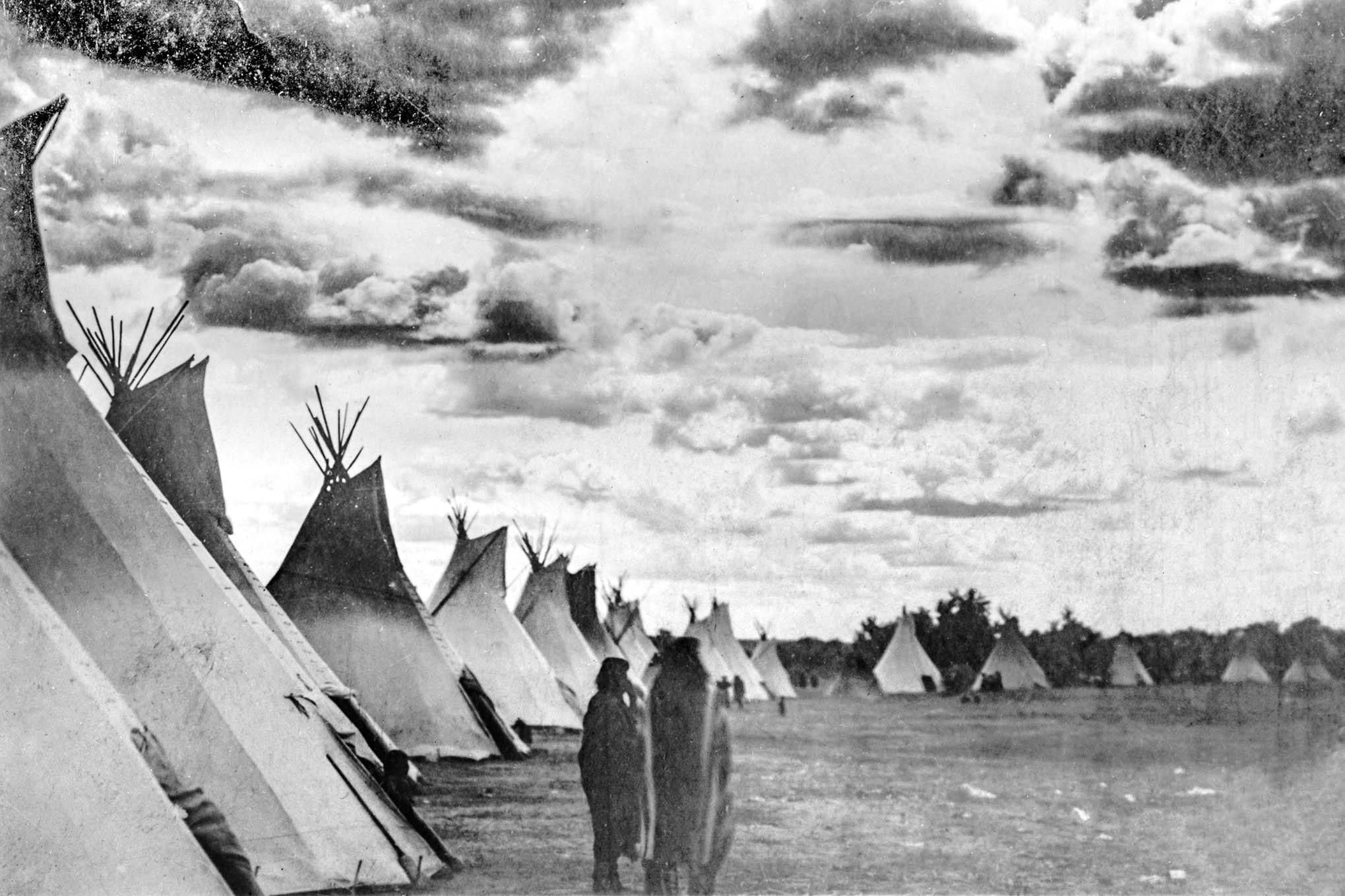 Native American peoples of Oregon - Wikipedia