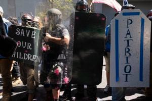 Oregon Public Broadcasting Opb