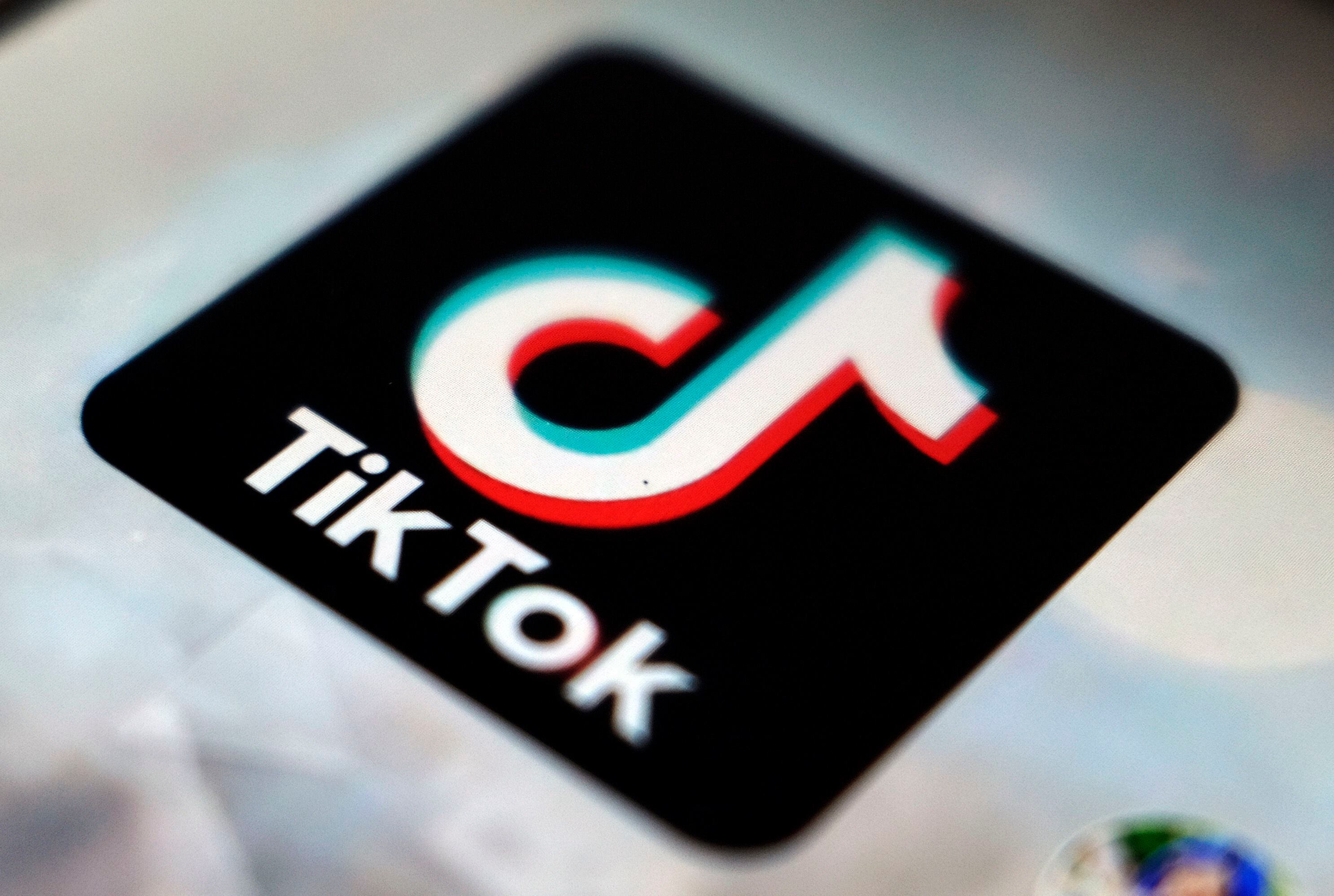 President Biden has signed a law that gives ByteDance up to a year to fully divest from TikTok, or face a nationwide ban.