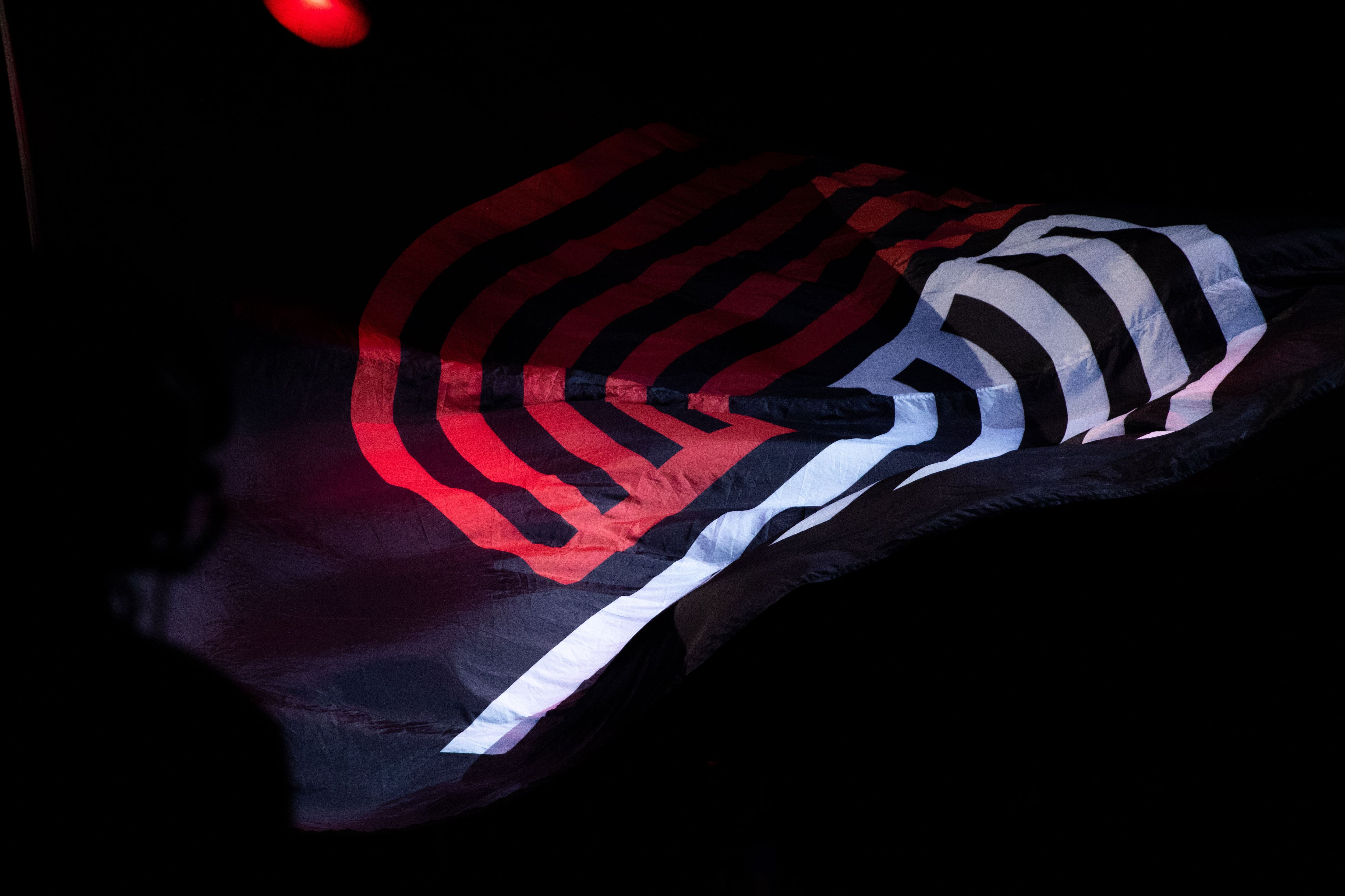 How to stream blazers game hotsell