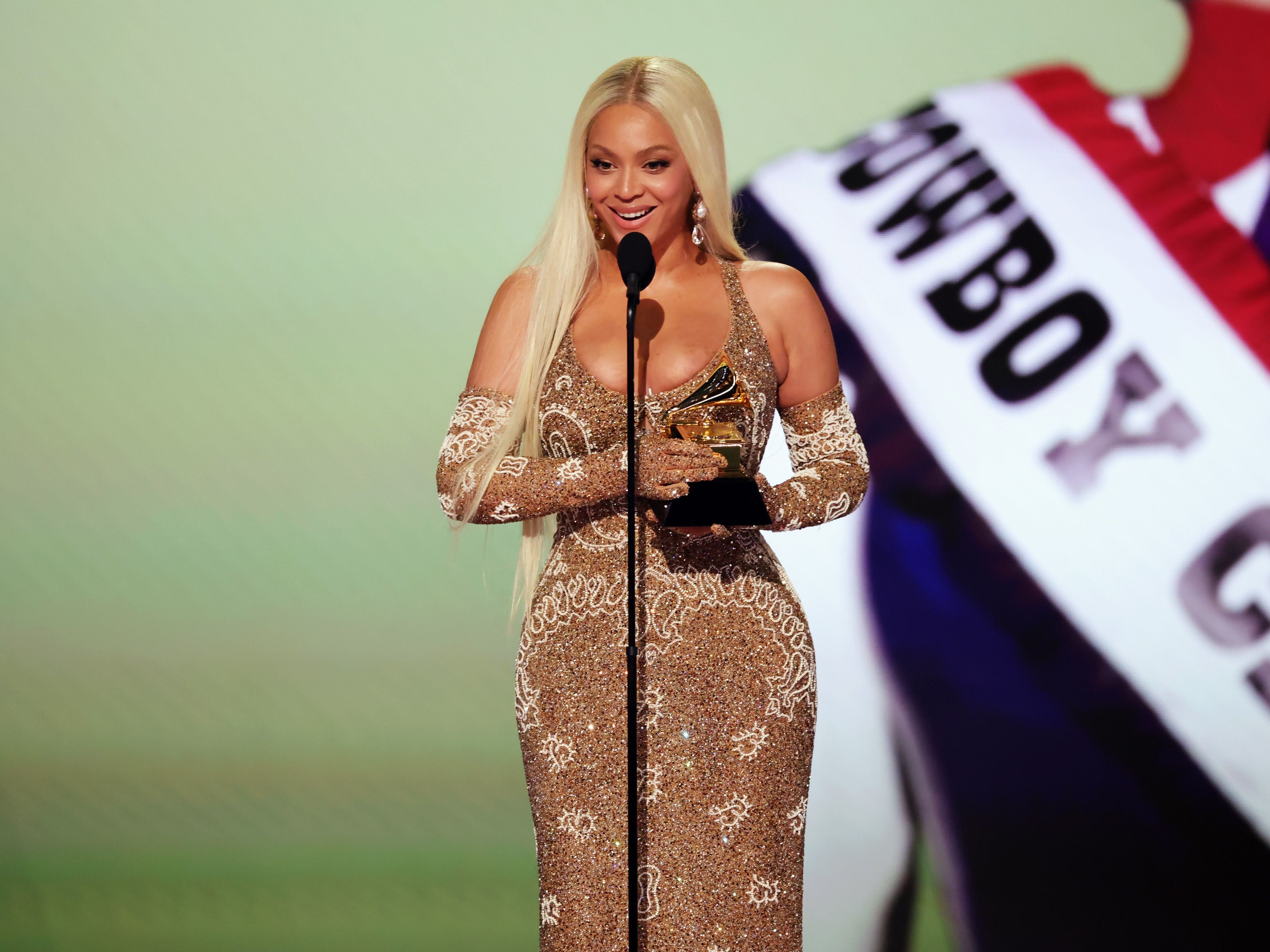 Image Lawrence Wong image beautiful image beautiful image beautiful image beautiful image beautiful image beautiful image beautiful image beautiful image beautiful - 2025 Grammy Awards: The full list of nominees and winners - OPB