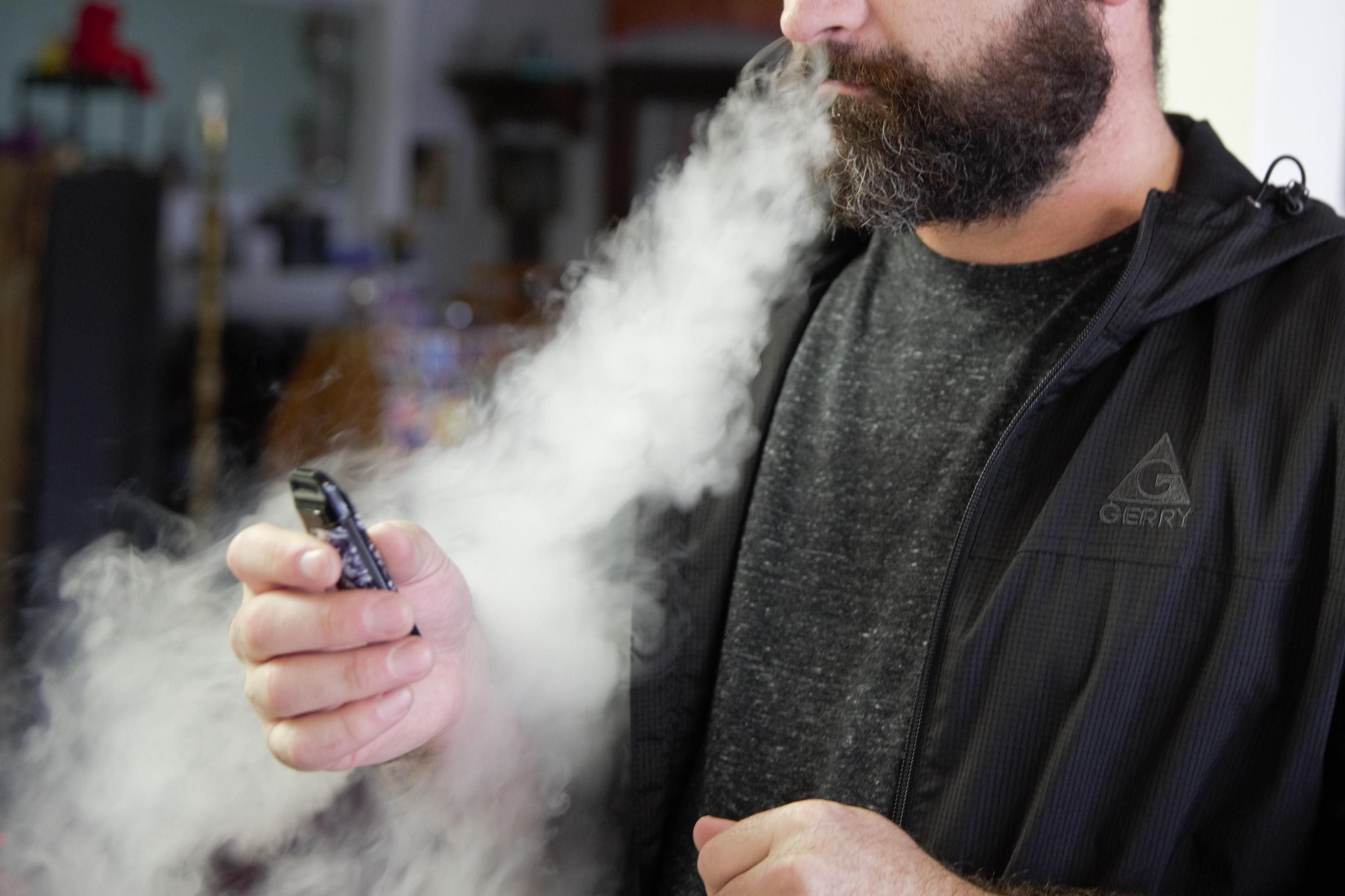 fda menthol cigarettes rule status 2025 delay From 1 July 2025, menthol cigarettes, menthol accessories, and some other  tobacco products will no longer be sold in Australia. Research shows that  adding menthol to cigarettes: ❗ hides the harsh feeling