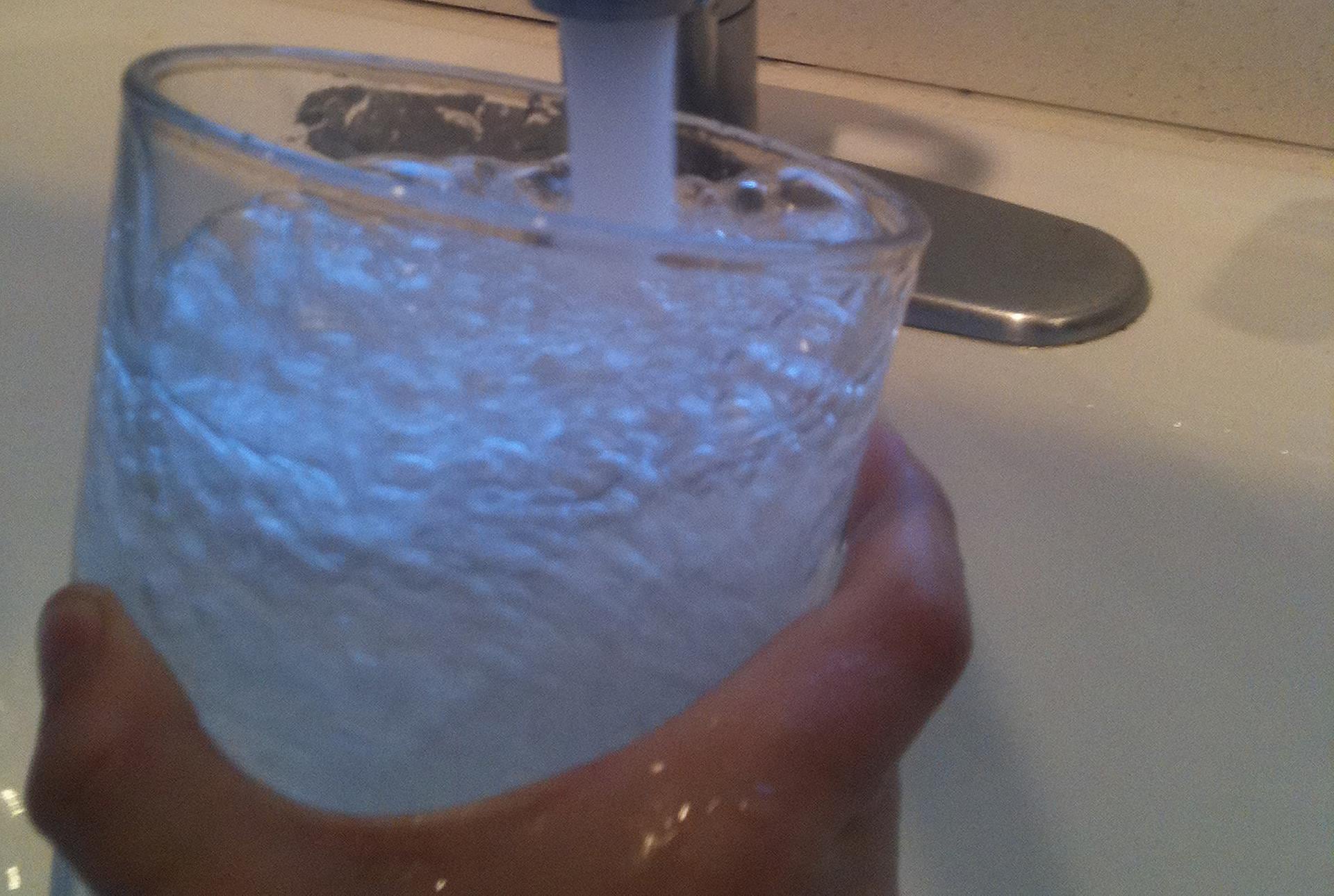 Can Fish Survive in Tap Water? Essential Facts Revealed