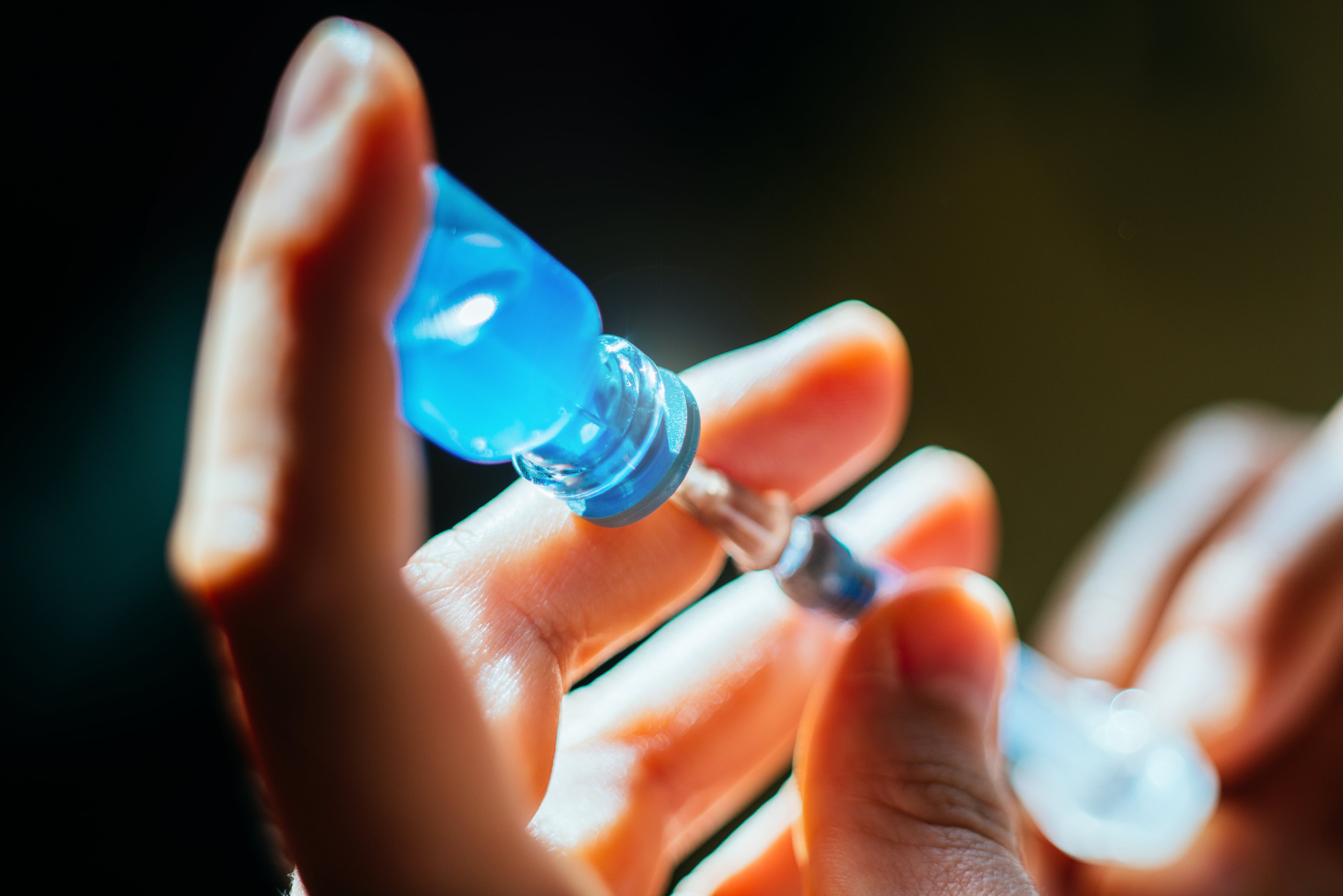 tirzepatide hong kong China Clears Eli Lilly's Weight Loss Drug Tirzepatide, Only For Diabetes