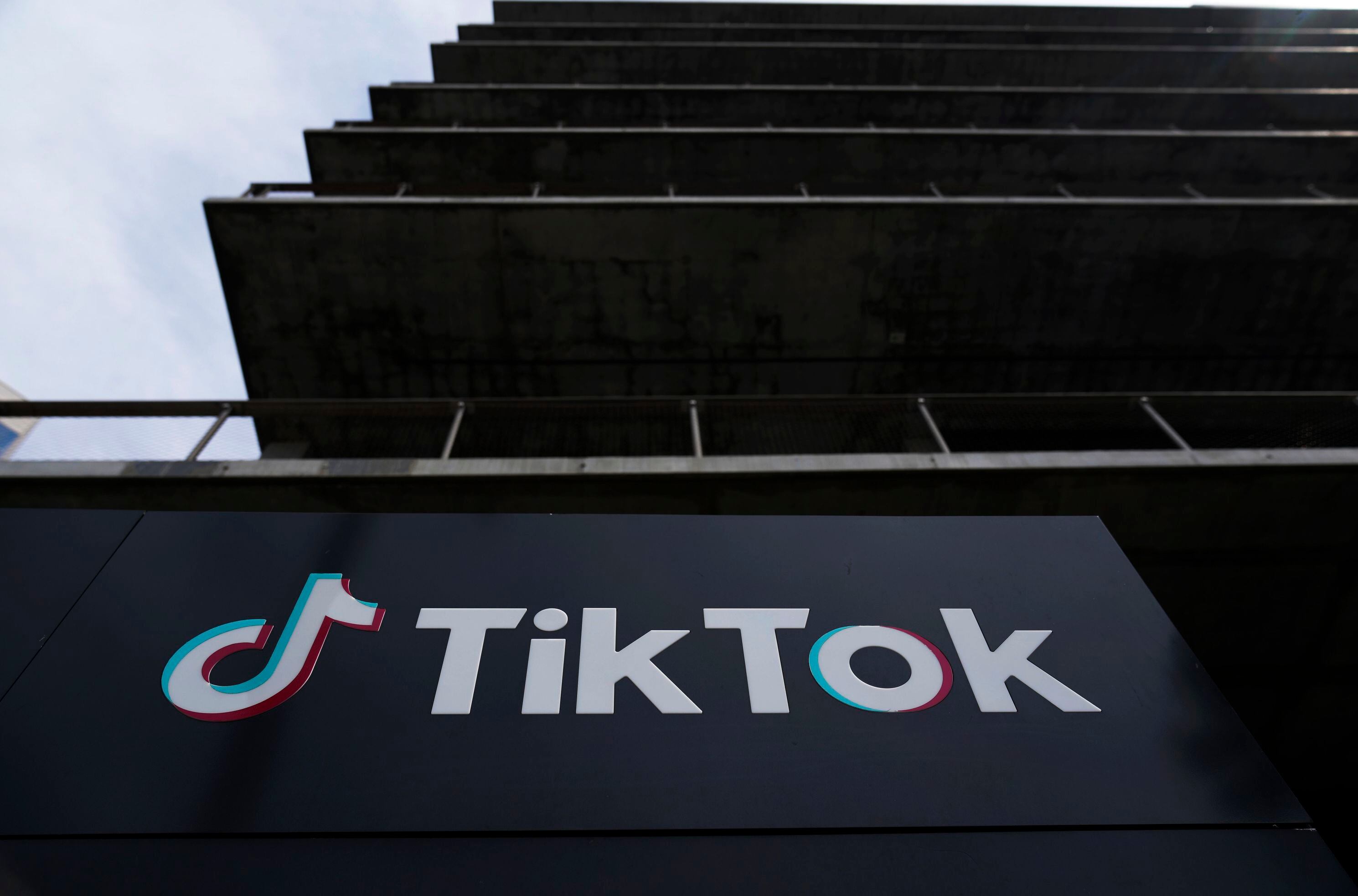A bill that could ban TikTok nationwide unless it divests from its China-based parent company, ByteDance, is on the fast track to becoming law.